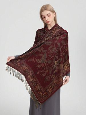 Aksesuarlar – Eşarplar