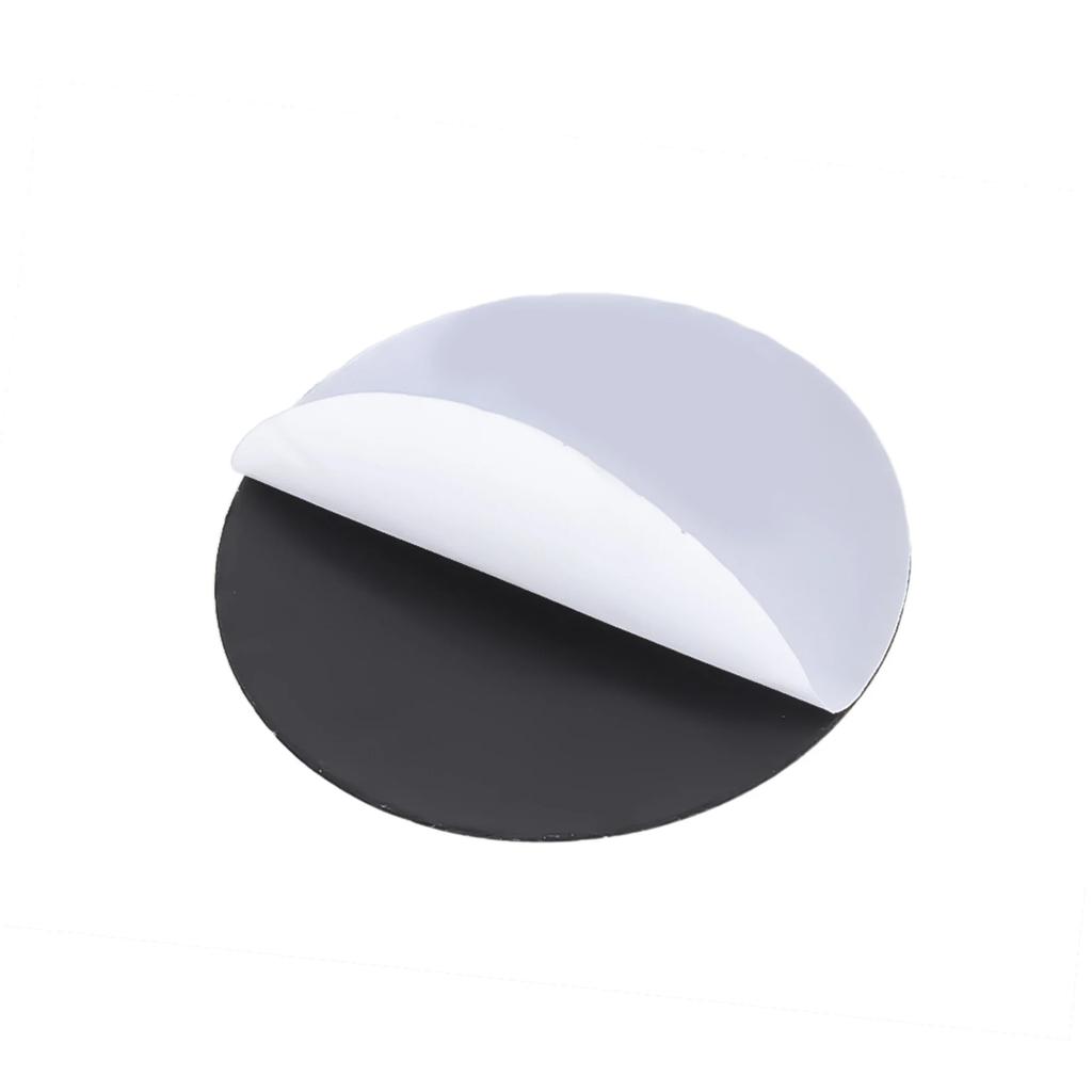 Autoaufkleber 4 Stück 3D 56mm 65mm Autoemblem Radnaben-Mittelkappe Abzeichen Abdeckungen Aufkleber Zubehör Für Skoda Octavia Kodiaq VII Scal