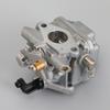 Carburetor Carb fit for Yamaha outboard 4 stroke F6 6 HP PN 6BX-14301-10