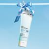 [WELLAGE] Real Hyaluronic Soothing Cream 80ml
