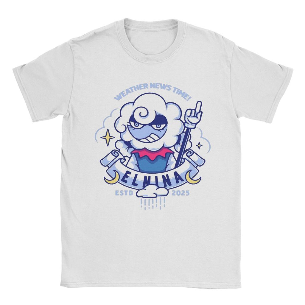 Retro Deads by Daylights Horror-Killer Spiel Dbd T-Shirts Herren Rundhals Kurzarm Oberteile Baumwolle Sommer OberteileOberteile