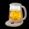 KONKA 1.8L Multi-function Electric Kettle
