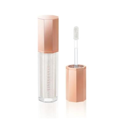 Augen-Make-up – Lidschatten