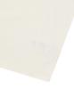 Syupeodeulai Women'S Essentials Logo T-Shirt Cream Sdfiscq01Crm