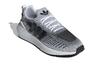 adidas Originals Swift Run 22 'White Black' GZ3507