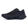 Li-Ning 1990 Classic Series Shadow Lightweight Wear-Resistant Rebound Low-Top Casual Shoes Men Sneaker Black ALFV009-2