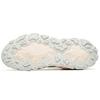 Anta Breakthrough Pro Low Top Dad Shoes Womens White Pink 122228860-2
