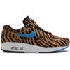 Nike Air Max 1 Atmos Animal 3.0 Tigre AQ0928-900