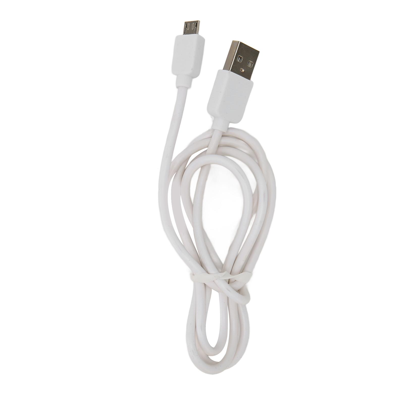 

2.4-дюймовый переводчик языка 126 языков ЖК-сенсорный экран HD камера шумоподавление Hifi