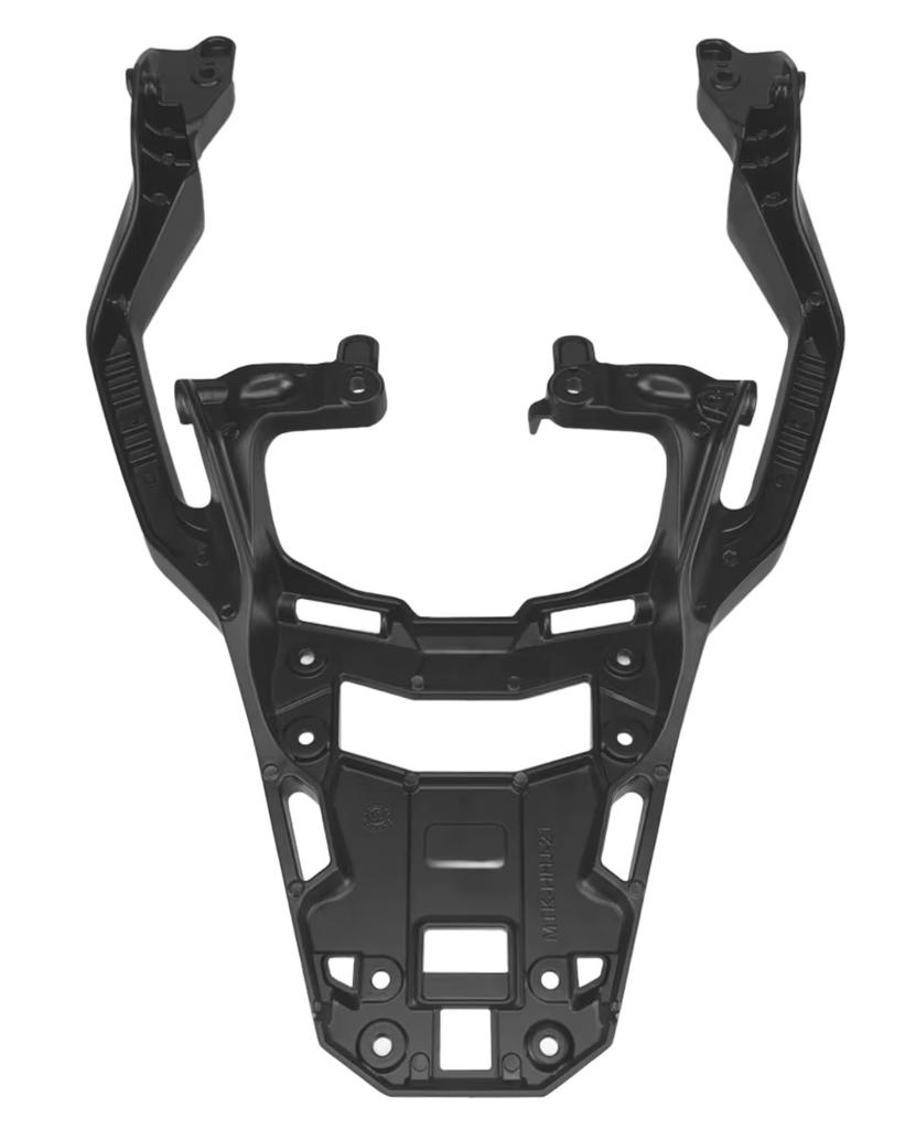Stelaż Mocowanie Kufer Central Bagażnik Honda Xadv  X-Adv Nss Forza 750 21+