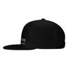 Cel mai vândut Șapcă cu Logo Activ Echipa Alpină Șapcă Unisex Șepci Unisex Pentru Unisex Șapcă de Baseball Unisex Pălărie Unisex Șapcă de Baseball