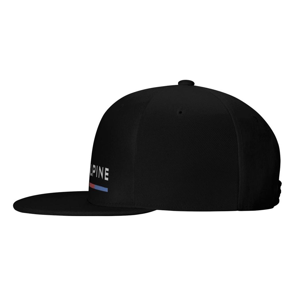 Cel mai vândut Șapcă cu Logo Activ Echipa Alpină Șapcă Unisex Șepci Unisex Pentru Unisex Șapcă de Baseball Unisex Pălărie Unisex Șapcă de Baseball