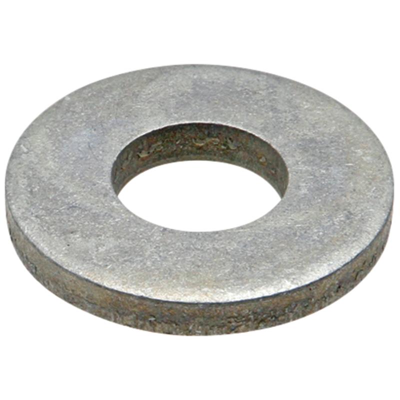 John Deere 12246 Front Axle Washer