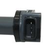 Ignition Coil  099700-0430 for Honda S2000 Vehicles