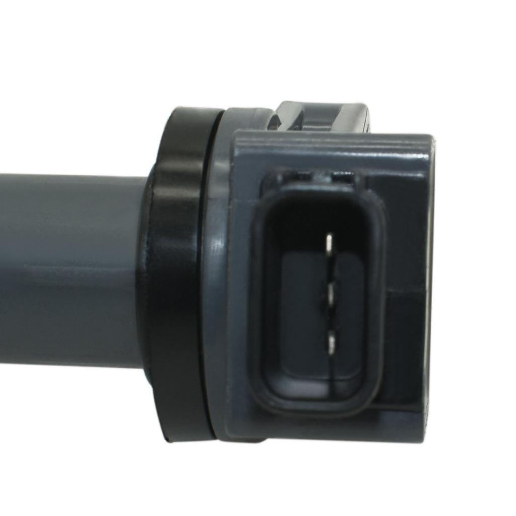 Ignition Coil  099700-0430 for Honda S2000 Vehicles