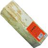Natural Whetstone Amakusa Whetstone Large 15 Cut #500