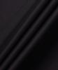 Puma X Musinsa T7 Balloon Mini Skirt - Black / 638018-01