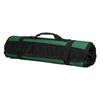 22 Pockets Portable Carrying Kitchen Chef Knife Roll Bag Cutlery Storage Case