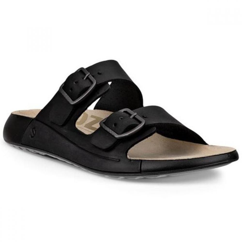 Eco Women Cosmo 206913 02001 225mm / EU 35