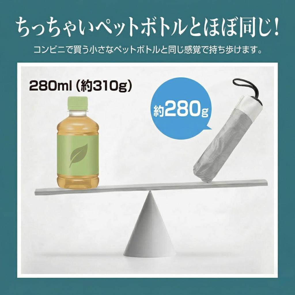 Escudo Solar a oferece proteção solar completa e calor Este guarda-sol dobrável fornece proteção solar UV e contra o calor adequado tanto para dias ensolarados quanto chuvosos