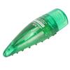 Aloe Vera Lip Gloss Long Lasting Nutritious Moisturizing Aloe Vera Lip Oil for Dry Cracked Mouth