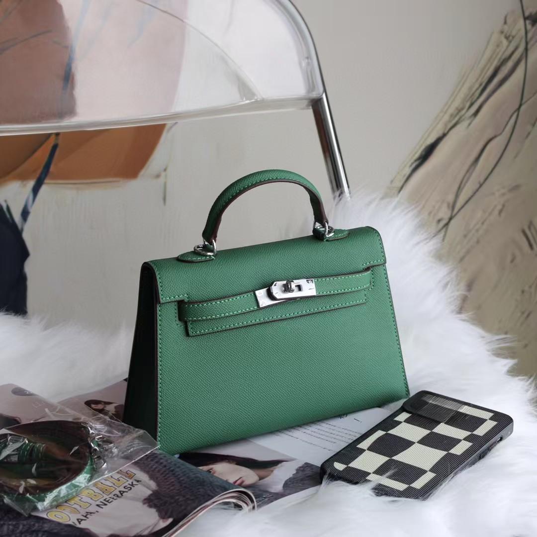 

Летняя новая стильная сумка, качественная, на одно плечо, косая, женская сумка M