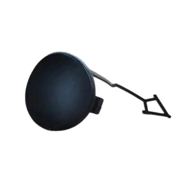 3SD807287BGRU/E: Compatible Front License Plate Holder for 2020 Continental GT