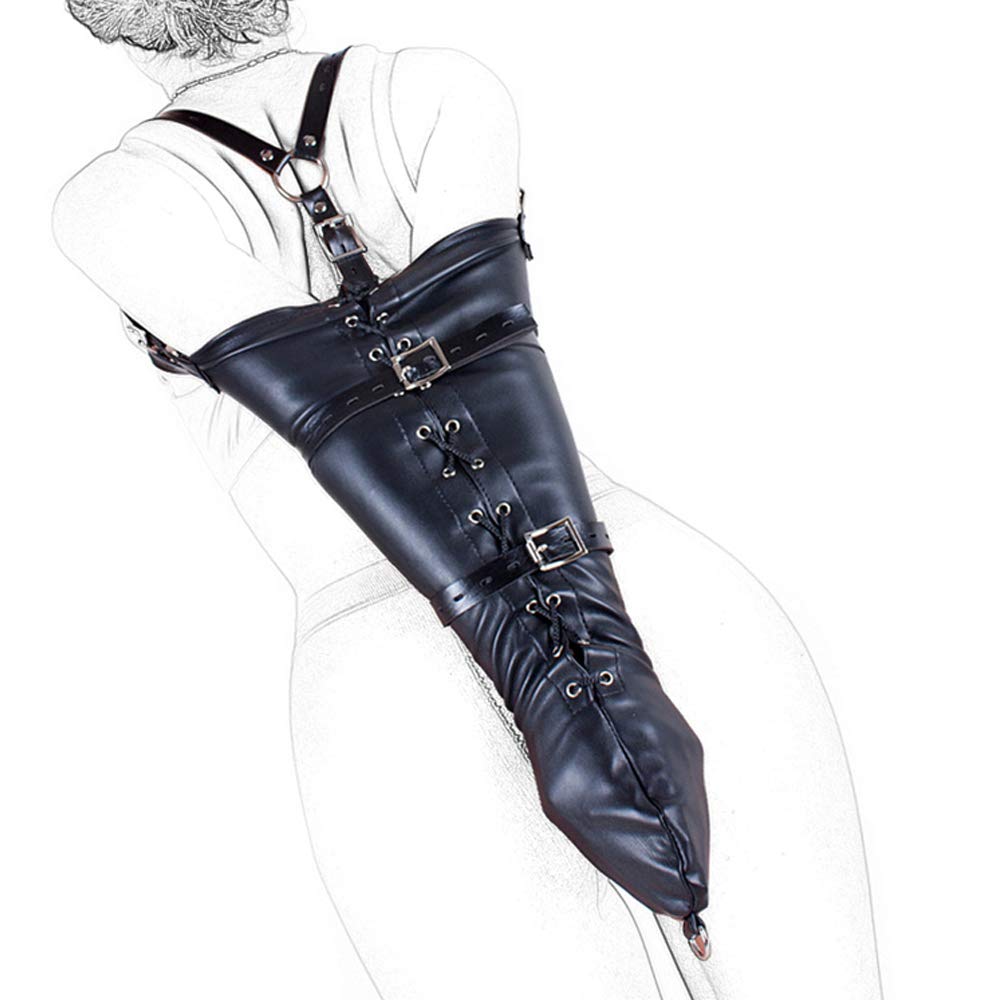 Handcuffs for SM Hand and Neck SM SM Restraints for Handcuffs and Leg Cuffs Adult Toys for SM Restraints for Arm Restraints and Leg Cosplay Adult