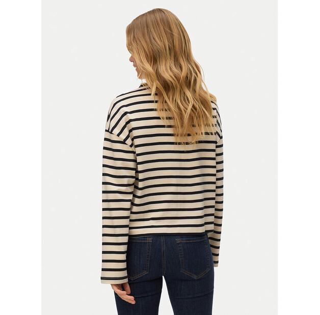 Толстовка Vero Moda Urena