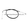Kawasaki NINJA250 Throttle Return Cable (2008-2017)