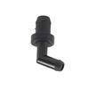 PCV Valve 17130-PY3-003 For 2002 2003 2004 Honda Odyssey Pilot 3.5L 17130PY3003
