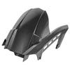 Motorcycle Accessories Front Mudguard Fender Wheel Tire Hugger Splash Guard Fairing Cover For Kawasaki Z 900 2017-2025 2023 Z900