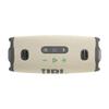 JBL CHARGE 6 / Portable Speaker / Bluetooth Compatible / IP68 Dustproof and Waterproof / USB-C / App Compatible / Power Bank Function / Hand Strap Inc