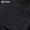 Fila Fusion Women's Loose Casual Woven Pants