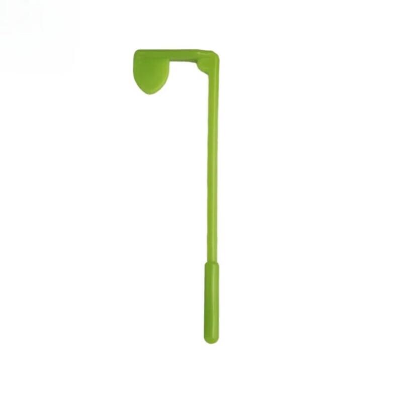 Pantuo Safety Flags and Strips