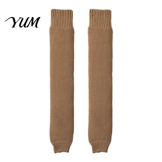 Thermal Accessories for Cold Weather Winter Leg Warmers Women, Over The Knee Thigh High Socks, Thickened Velvet Socks Soft Sleeves, Plush Lined