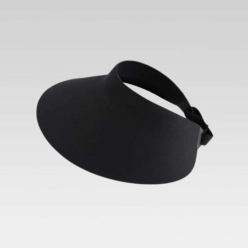 Мужская уличная кепка-козырек