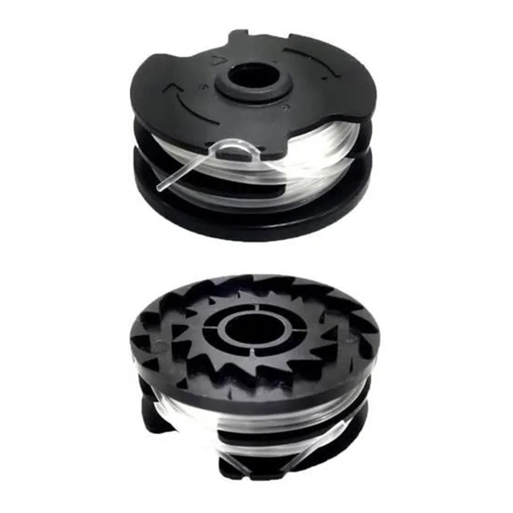 

TLP-01 Spool Replacement Part for Parkside Lawn Mower Type A