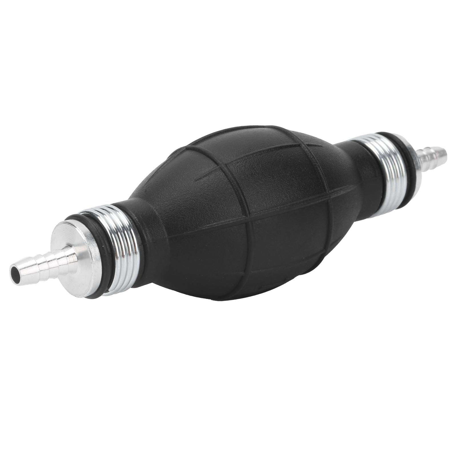 

Ручной насос для подачи бензина, дизельного топлива, ручная масленка, гидравлическое оборудование, комплектующие 9001089A8мм