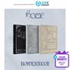 [Pre-order] BOYNEXTDOOR 1st Studio Album - HOME (Online Benefit)