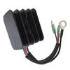 M93K-Rectifier For Outboard Engine Accessories 664-81970-61-62 32800-95D10