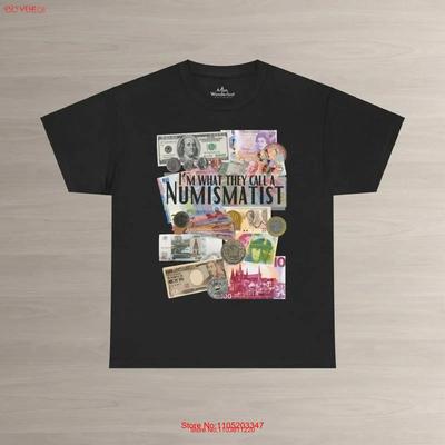 T-shirts & Undertröjor – T-shirts