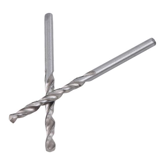 Electric Grinder Accessories Electric Grinder Positioner Twist Drill 11 Sets
