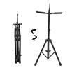 Cello Stand Sturdy Foldable Durable Tripod Support Musical Instrument Accessories FL‑14