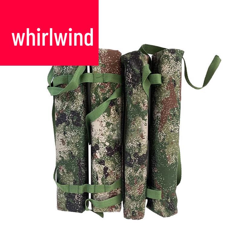 Outdoor Training Swimming Float