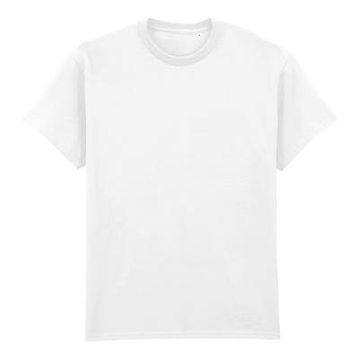 T-shirts en tops – T-shirts