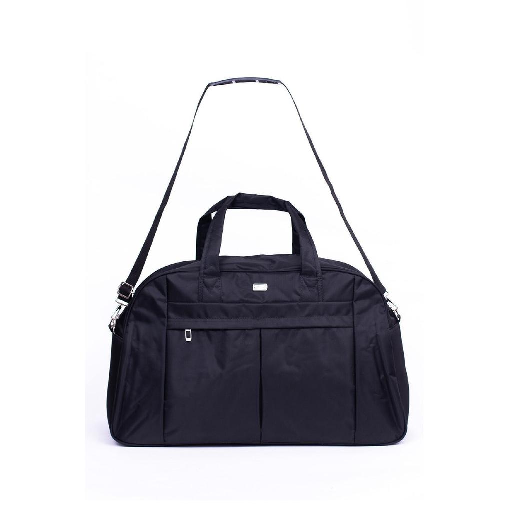 Moda 8055 Claret Red Große Reisetasche