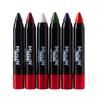 Moon Terror Halloween Body Crayons (Pack of 6)