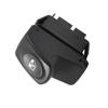 Electric Window Control Switch for Renault Clio II Megane Kangoo 6Pins 7700838101 Power Window Switch