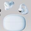 Edifier Comfo Clip Q Open-Back Ear-Clip Bluetooth Headphones